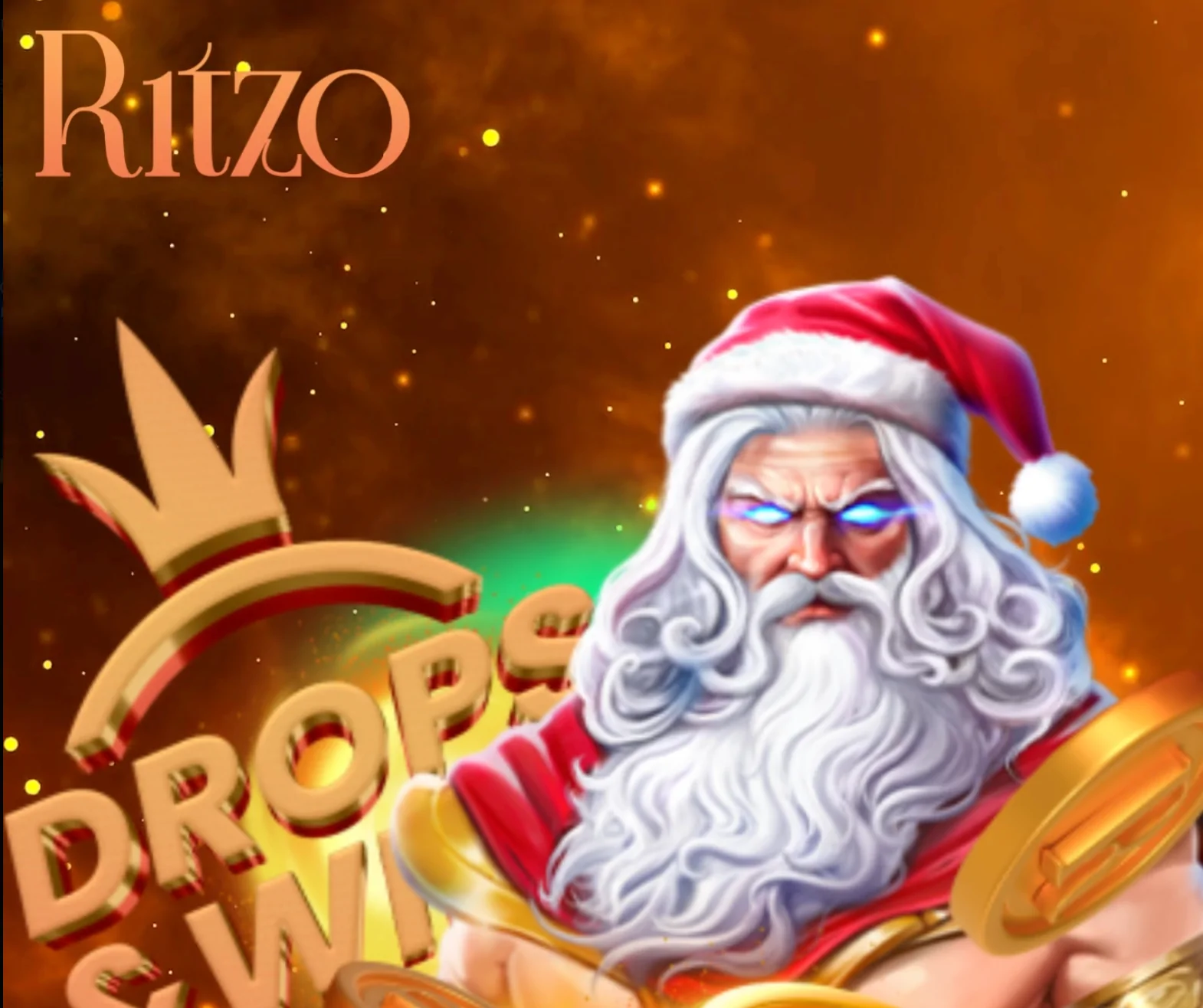 Ritzo Casino
